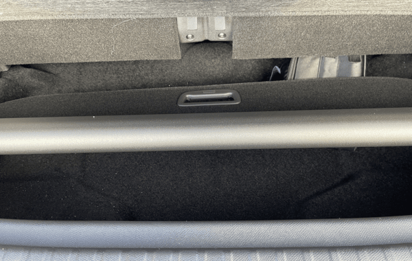 peugeot-5008-hybrid-145ch-gt-e-dcs6 - 69568575