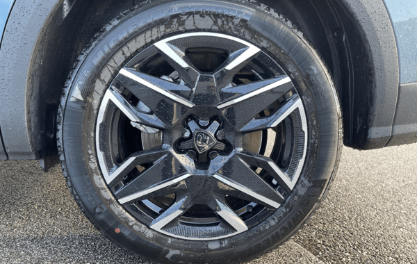 peugeot-5008-hybrid-145ch-gt-e-dcs6 - 69568575