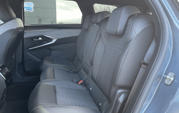 peugeot-5008-hybrid-145ch-gt-e-dcs6 - 69568575