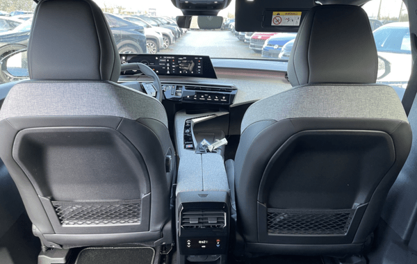 peugeot-5008-hybrid-145ch-gt-e-dcs6 - 69568575