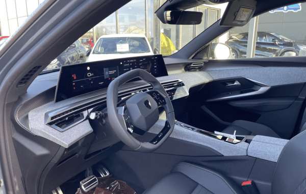 peugeot-5008-hybrid-145ch-gt-e-dcs6 - 69568575