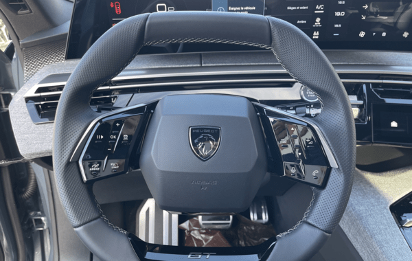 peugeot-5008-hybrid-145ch-gt-e-dcs6 - 69568575