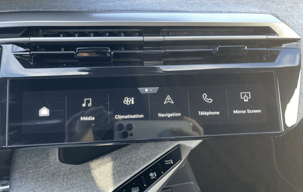 peugeot-5008-hybrid-145ch-gt-e-dcs6 - 69568575