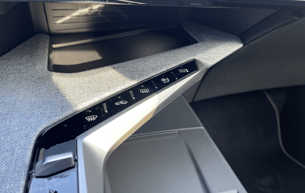 peugeot-5008-hybrid-145ch-gt-e-dcs6 - 69568575