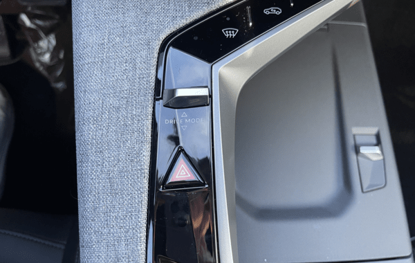 peugeot-5008-hybrid-145ch-gt-e-dcs6 - 69568575