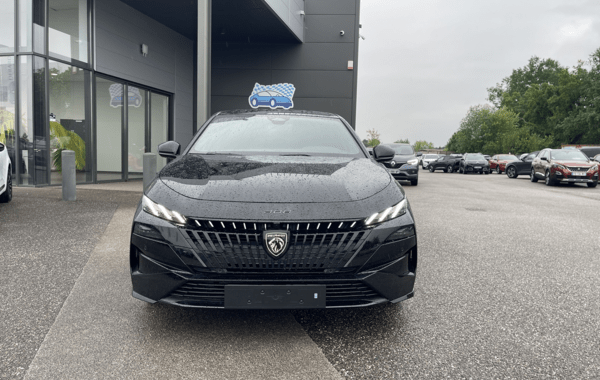 peugeot-308-1-5-bluehdi-130ch-ss-gt-exclusive-eat8 - 69588575