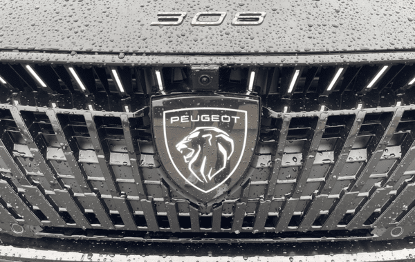 peugeot-308-1-5-bluehdi-130ch-ss-gt-exclusive-eat8 - 69588575