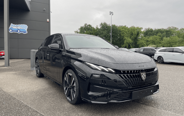 peugeot-308-1-5-bluehdi-130ch-ss-gt-exclusive-eat8 - 69588575