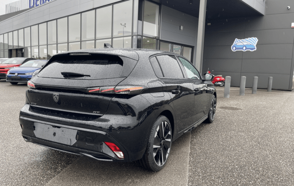 peugeot-308-1-5-bluehdi-130ch-ss-gt-exclusive-eat8 - 69588575