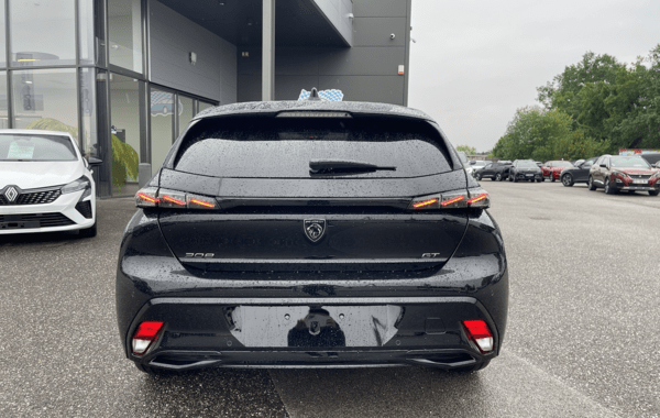 peugeot-308-1-5-bluehdi-130ch-ss-gt-exclusive-eat8 - 69588575