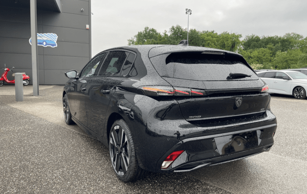 peugeot-308-1-5-bluehdi-130ch-ss-gt-exclusive-eat8 - 69588575
