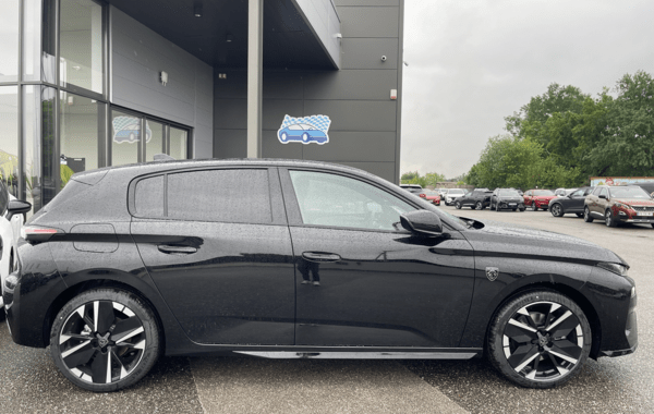 peugeot-308-1-5-bluehdi-130ch-ss-gt-exclusive-eat8 - 69588575