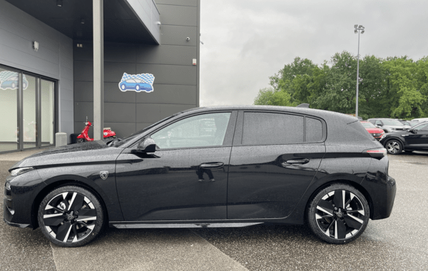 peugeot-308-1-5-bluehdi-130ch-ss-gt-exclusive-eat8 - 69588575