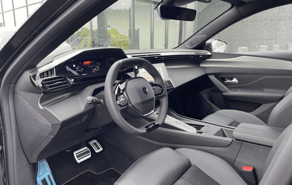 peugeot-308-1-5-bluehdi-130ch-ss-gt-exclusive-eat8 - 69588575