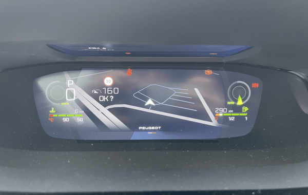 peugeot-308-1-5-bluehdi-130ch-ss-gt-exclusive-eat8 - 69588575