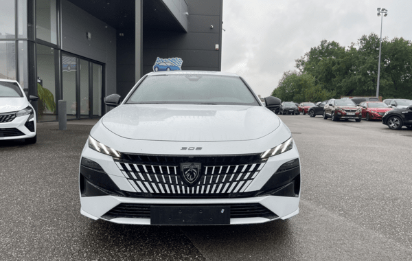 peugeot-308-1-5-bluehdi-130ch-ss-gt-exclusive-eat8 - 69608575