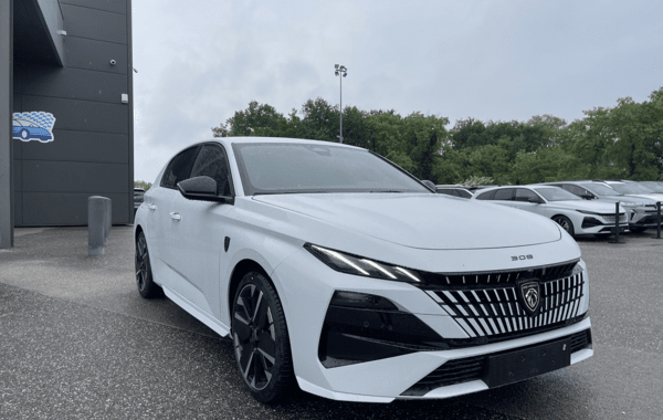 peugeot-308-1-5-bluehdi-130ch-ss-gt-exclusive-eat8 - 69608575