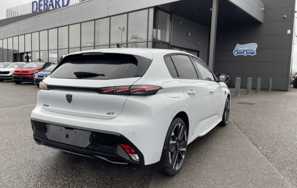 peugeot-308-1-5-bluehdi-130ch-ss-gt-exclusive-eat8 - 69608575
