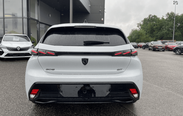 peugeot-308-1-5-bluehdi-130ch-ss-gt-exclusive-eat8 - 69608575