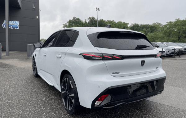 peugeot-308-1-5-bluehdi-130ch-ss-gt-exclusive-eat8 - 69608575