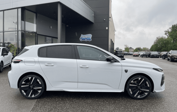 peugeot-308-1-5-bluehdi-130ch-ss-gt-exclusive-eat8 - 69608575