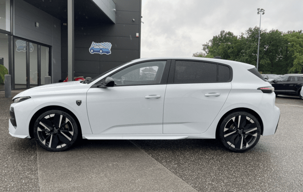 peugeot-308-1-5-bluehdi-130ch-ss-gt-exclusive-eat8 - 69608575