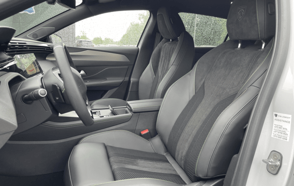 peugeot-308-1-5-bluehdi-130ch-ss-gt-exclusive-eat8 - 69608575