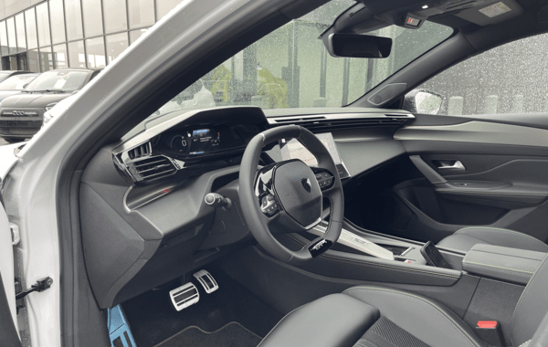 peugeot-308-1-5-bluehdi-130ch-ss-gt-exclusive-eat8 - 69608575