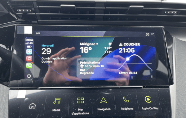 peugeot-308-1-5-bluehdi-130ch-ss-gt-exclusive-eat8 - 69608575