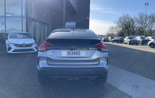 citroen-c4-bluehdi-130ch-s-s-shine-eat8 - 69668575