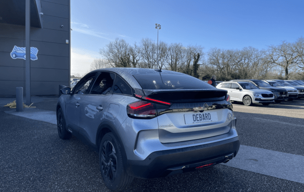 citroen-c4-bluehdi-130ch-s-s-shine-eat8 - 69668575