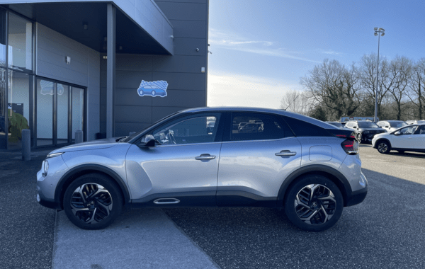 citroen-c4-bluehdi-130ch-s-s-shine-eat8 - 69668575