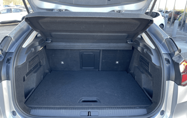 citroen-c4-bluehdi-130ch-s-s-shine-eat8 - 69668575