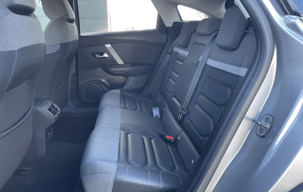 citroen-c4-bluehdi-130ch-s-s-shine-eat8 - 69668575