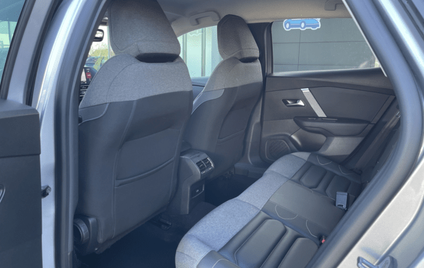 citroen-c4-bluehdi-130ch-s-s-shine-eat8 - 69668575