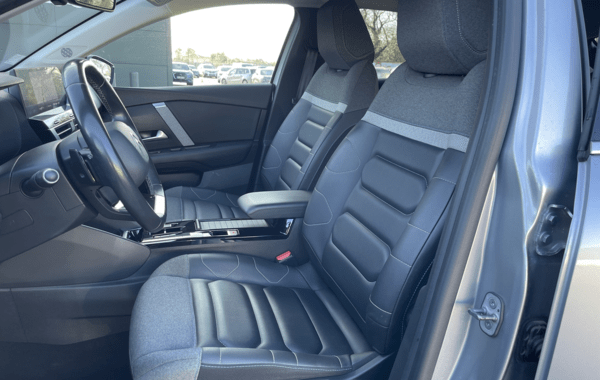 citroen-c4-bluehdi-130ch-s-s-shine-eat8 - 69668575