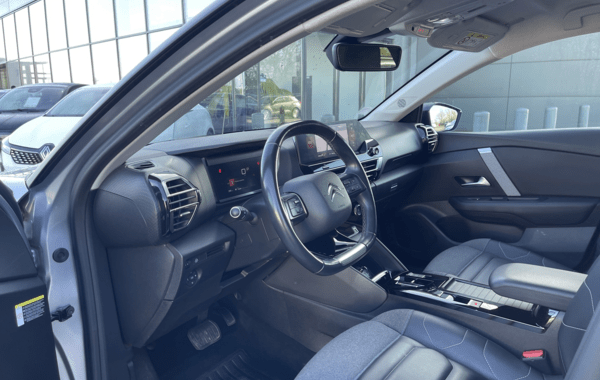 citroen-c4-bluehdi-130ch-s-s-shine-eat8 - 69668575