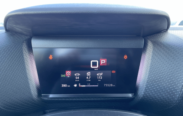 citroen-c4-bluehdi-130ch-s-s-shine-eat8 - 69668575