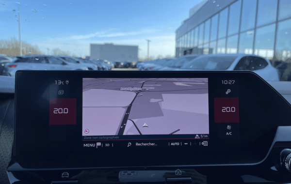 citroen-c4-bluehdi-130ch-s-s-shine-eat8 - 69668575