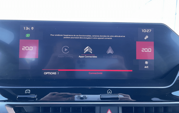 citroen-c4-bluehdi-130ch-s-s-shine-eat8 - 69668575