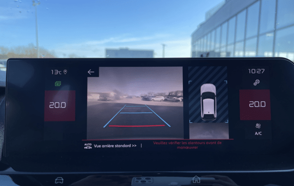 citroen-c4-bluehdi-130ch-s-s-shine-eat8 - 69668575