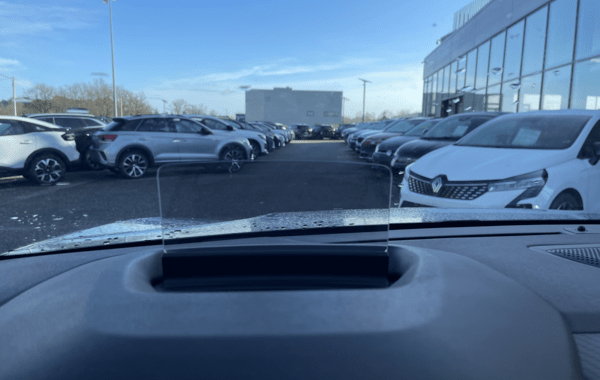 citroen-c4-bluehdi-130ch-s-s-shine-eat8 - 69668575