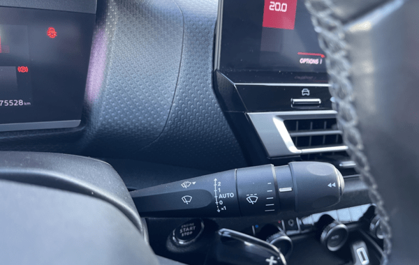 citroen-c4-bluehdi-130ch-s-s-shine-eat8 - 69668575