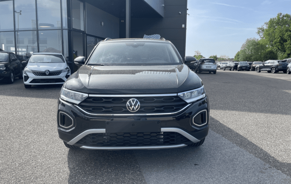 volkswagen-t-roc-1-5-tsi-evo2-150ch-life-plus-dsg7 - 69678575