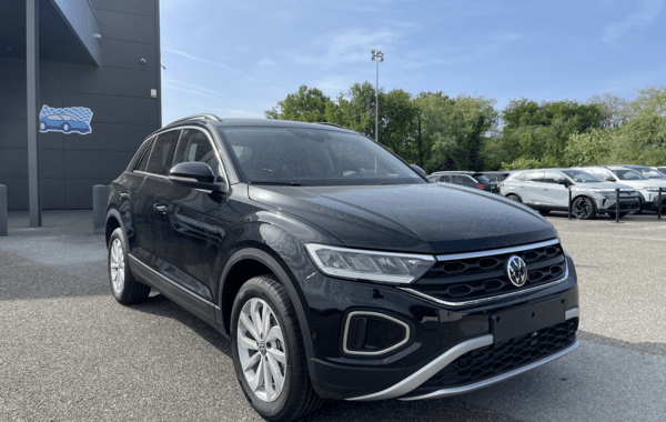 volkswagen-t-roc-1-5-tsi-evo2-150ch-life-plus-dsg7 - 69678575
