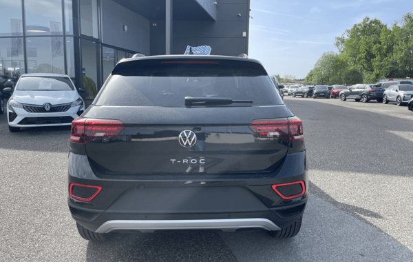 volkswagen-t-roc-1-5-tsi-evo2-150ch-life-plus-dsg7 - 69678575