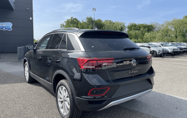 volkswagen-t-roc-1-5-tsi-evo2-150ch-life-plus-dsg7 - 69678575