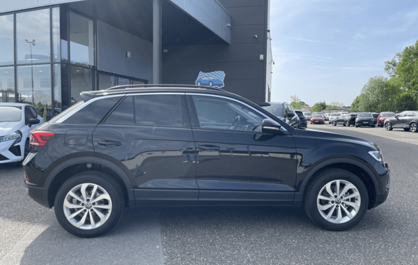 volkswagen-t-roc-1-5-tsi-evo2-150ch-life-plus-dsg7 - 69678575