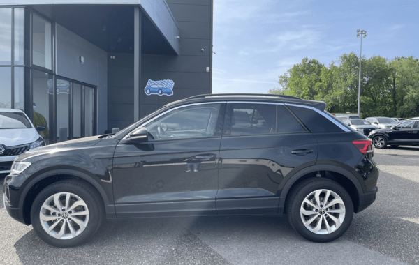 volkswagen-t-roc-1-5-tsi-evo2-150ch-life-plus-dsg7 - 69678575