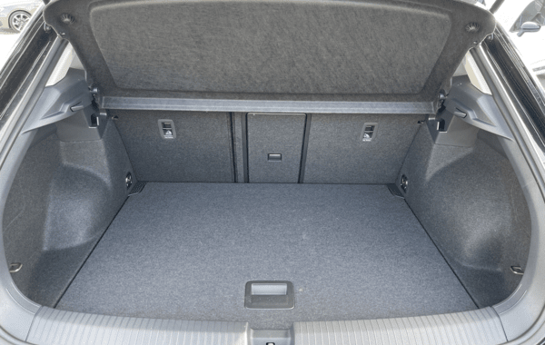 volkswagen-t-roc-1-5-tsi-evo2-150ch-life-plus-dsg7 - 69678575